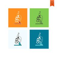 school and education icons N614