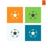 school and education icons N616