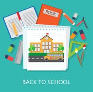 Education background N12
