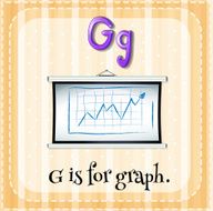 GRAPH N8