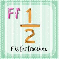 Fraction