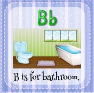 Bathroom N11
