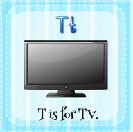 Television N10