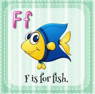 Letter F N29
