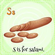 Salami