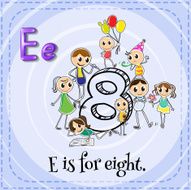Eight N2