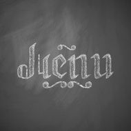 Menu Icon N4