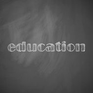 education icon N9
