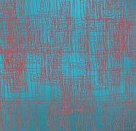 abstract design - lines on colored background N2