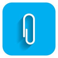 Paperclip N4
