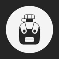backpack icon N29