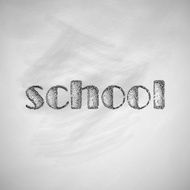School Icon N8