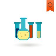 school and education icons N655