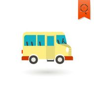 school and education icons N656