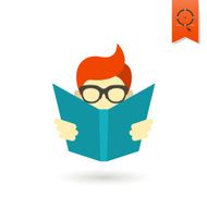 school and education icons N661