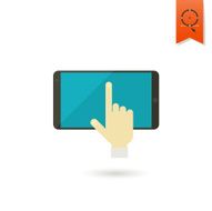 school and education icons N662