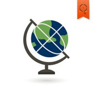 school and education icons N663