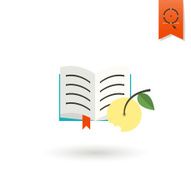 school and education icons N665