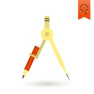 school and education icons N669