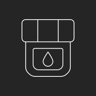 ink line icon N10