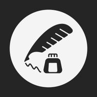 ink icon N12