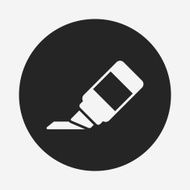 marker icon N13