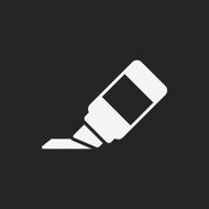 marker icon N14