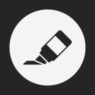 marker icon N15