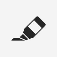 marker icon N16