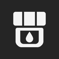 ink icon N15