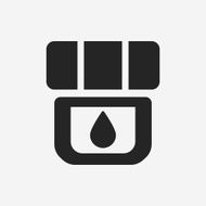 ink icon N17