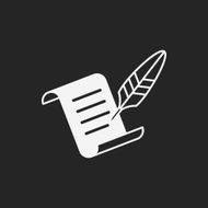 poetry icon N3