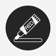 marker icon N17