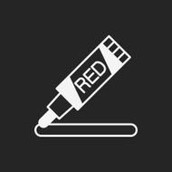marker icon N18