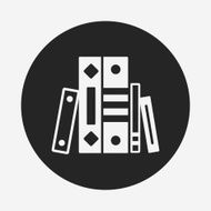 Book Icon N47
