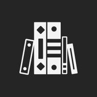 Book Icon N48
