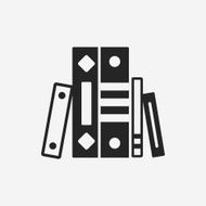Book Icon N50