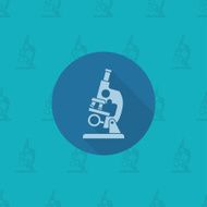 school and education icons N695