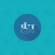 school and education icons N700