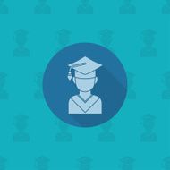school and education icons N702