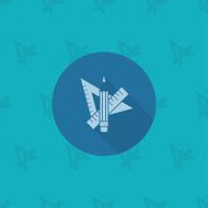 school and education icons N709