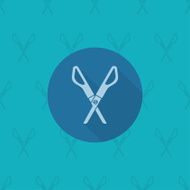 school and education icons N711
