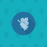 school and education icons N712