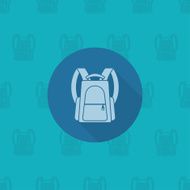 school and education icons N713