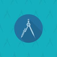school and education icons N714