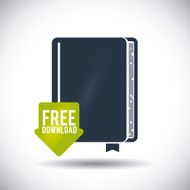 ebook design N16