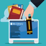 ebook design N17