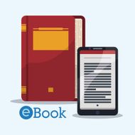 ebook design N20
