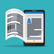 ebook design N21