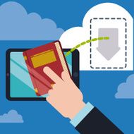 ebook design N22